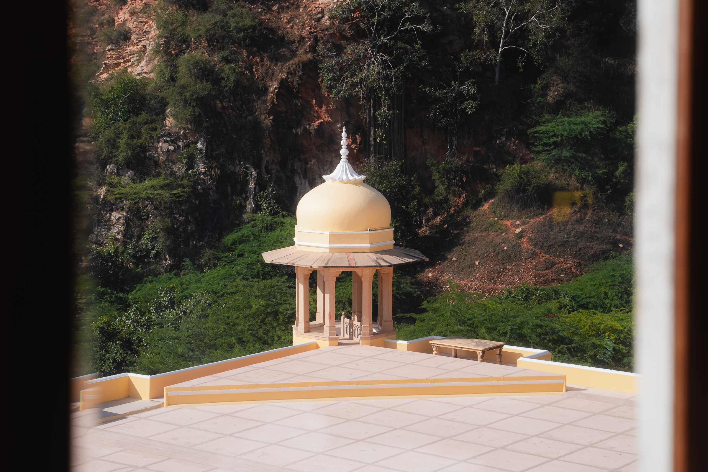 Image from Akhila Anand